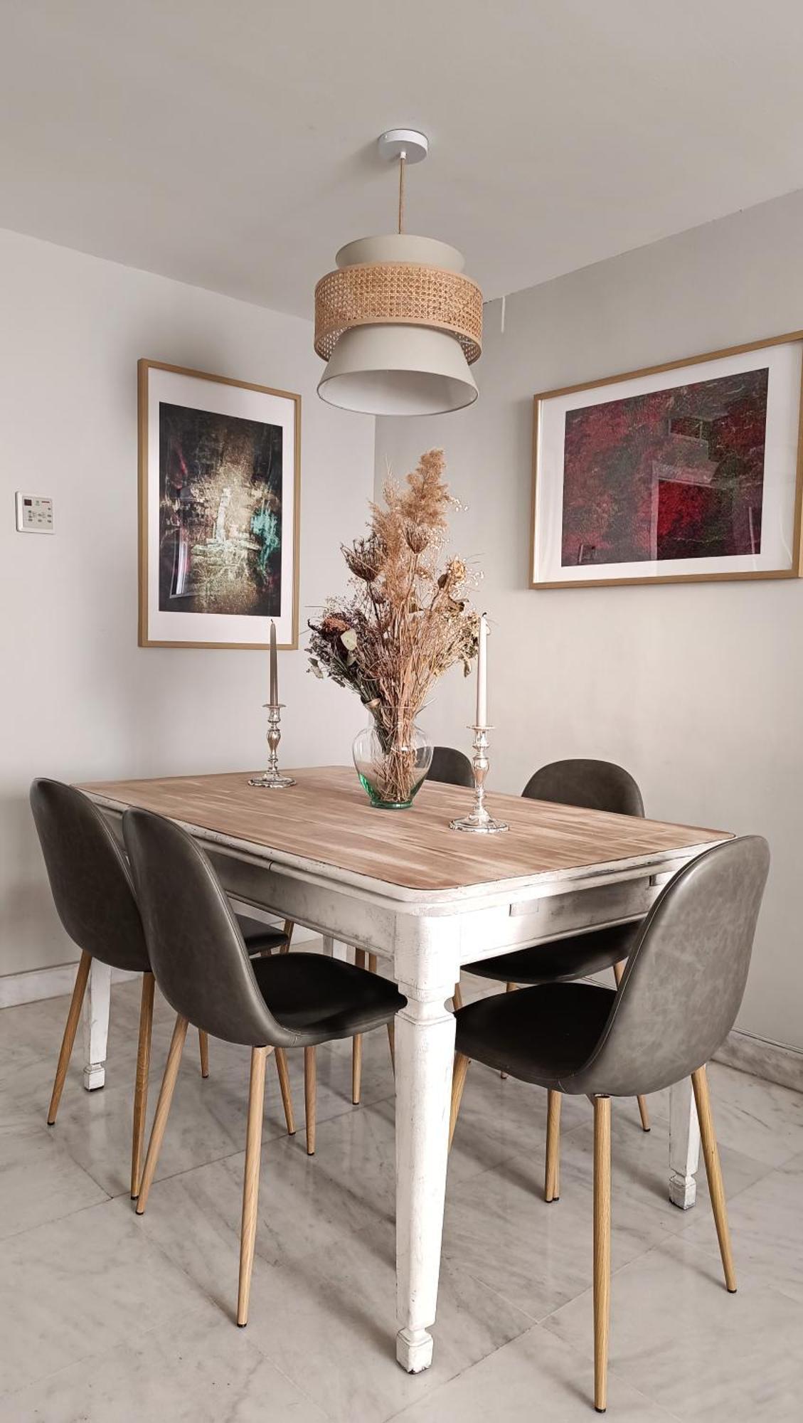 Magnifico Apartamento En El Centro De Sevilla Exteriér fotografie